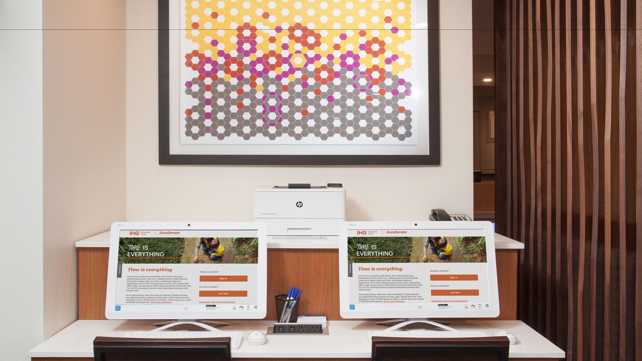 Photo of Others in Haskell