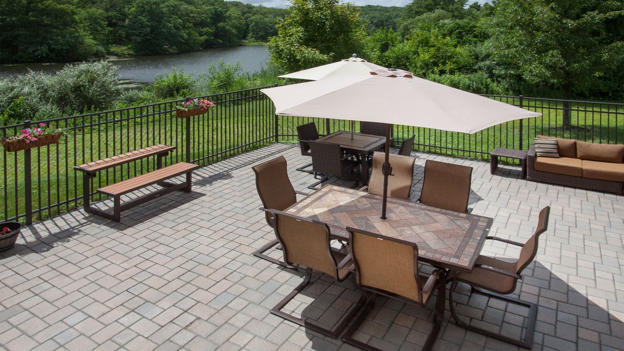 Photo of Outdoor in Haskell