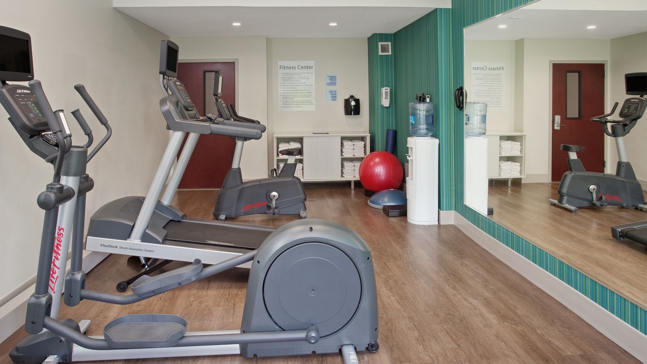 Photo of Others in Haskell