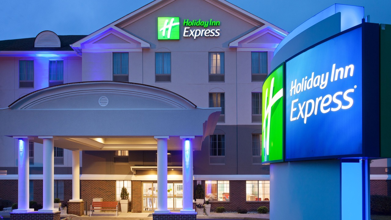 Photo of Outdoor in Haskell