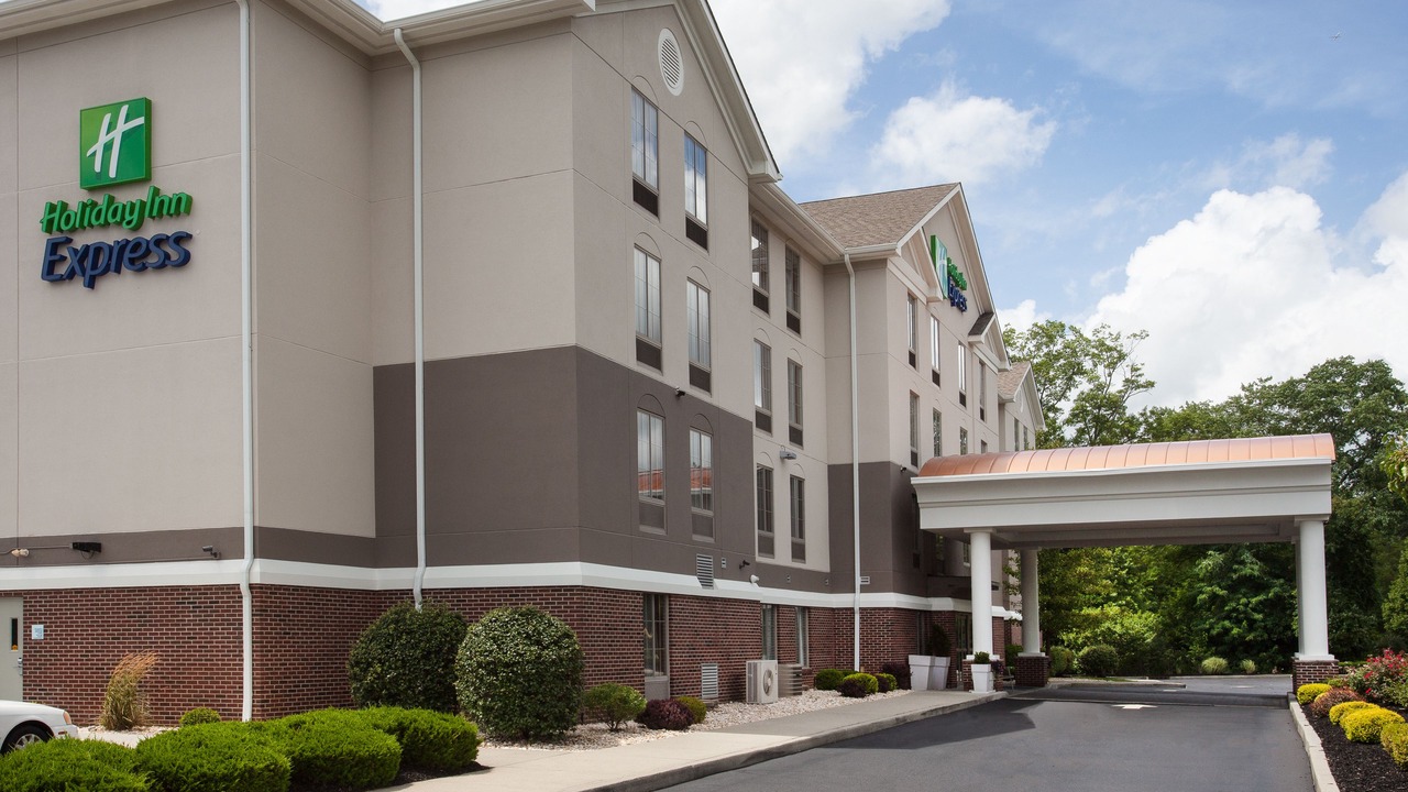 Photo of Outdoor in Haskell