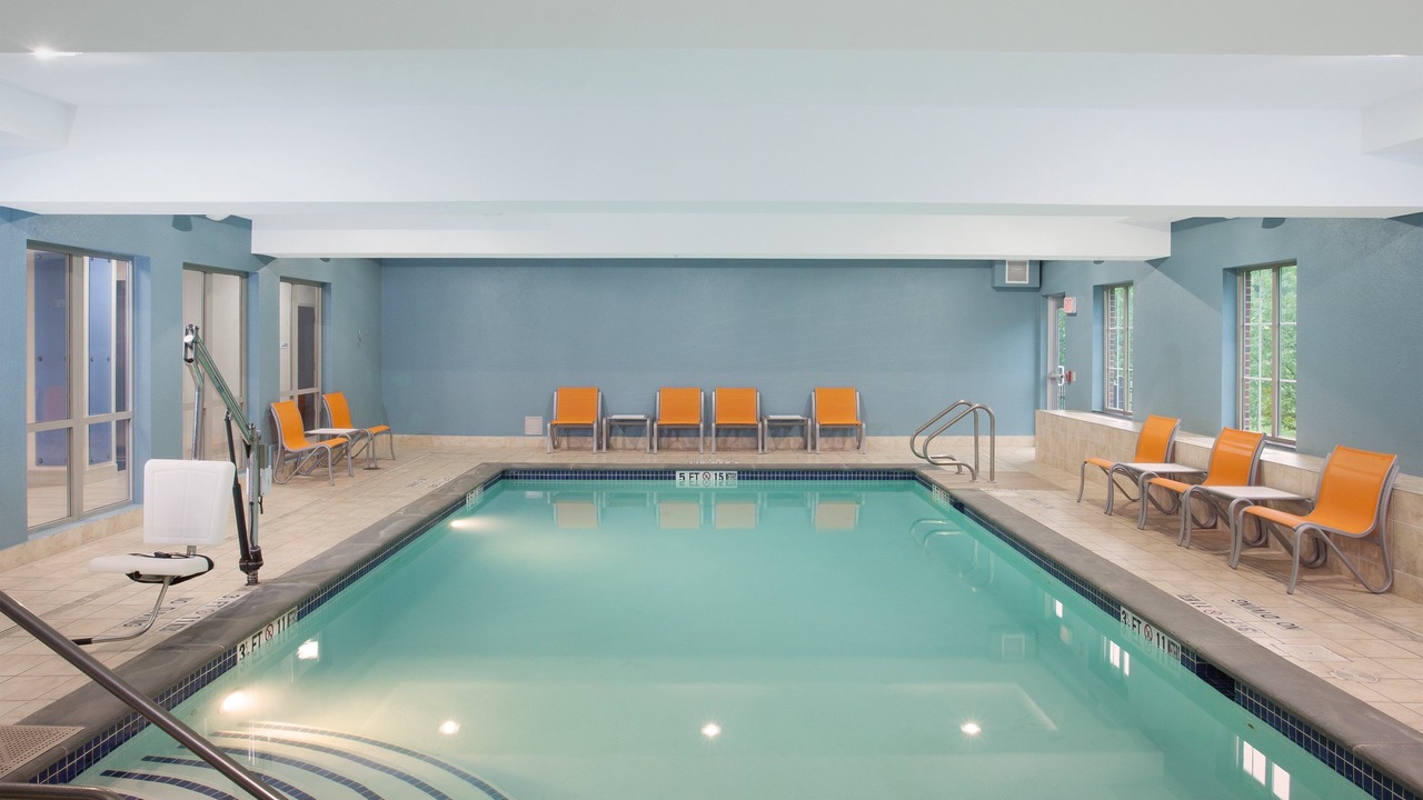 Photo of Outdoor in Haskell