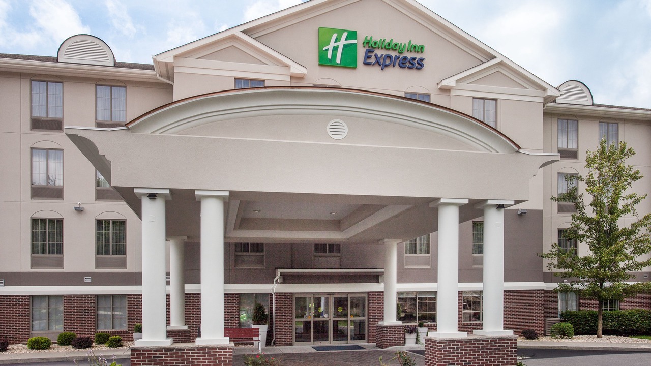 Photo of Outdoor in Haskell