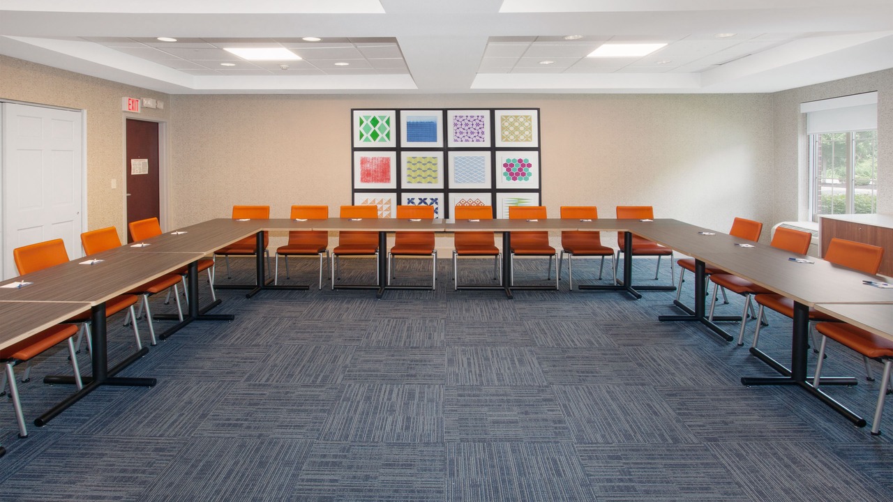 Photo of Others in Haskell