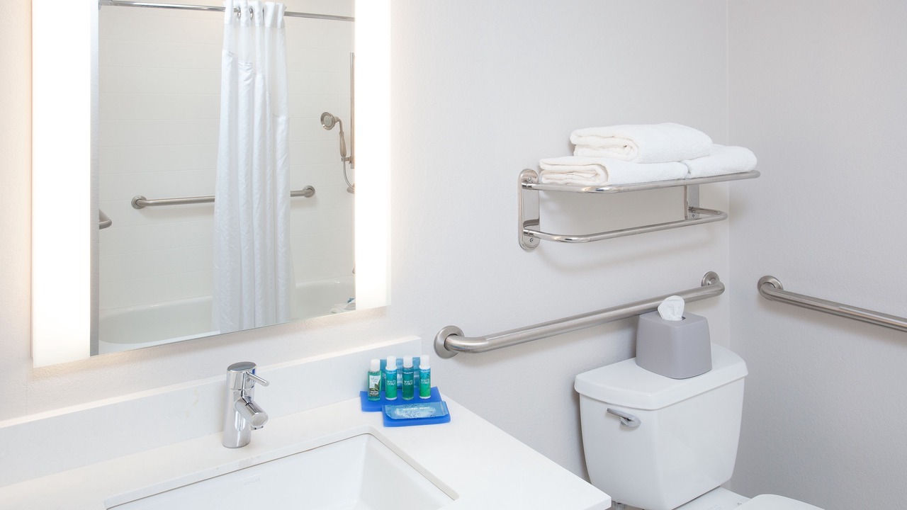 Photo of Others in Haskell