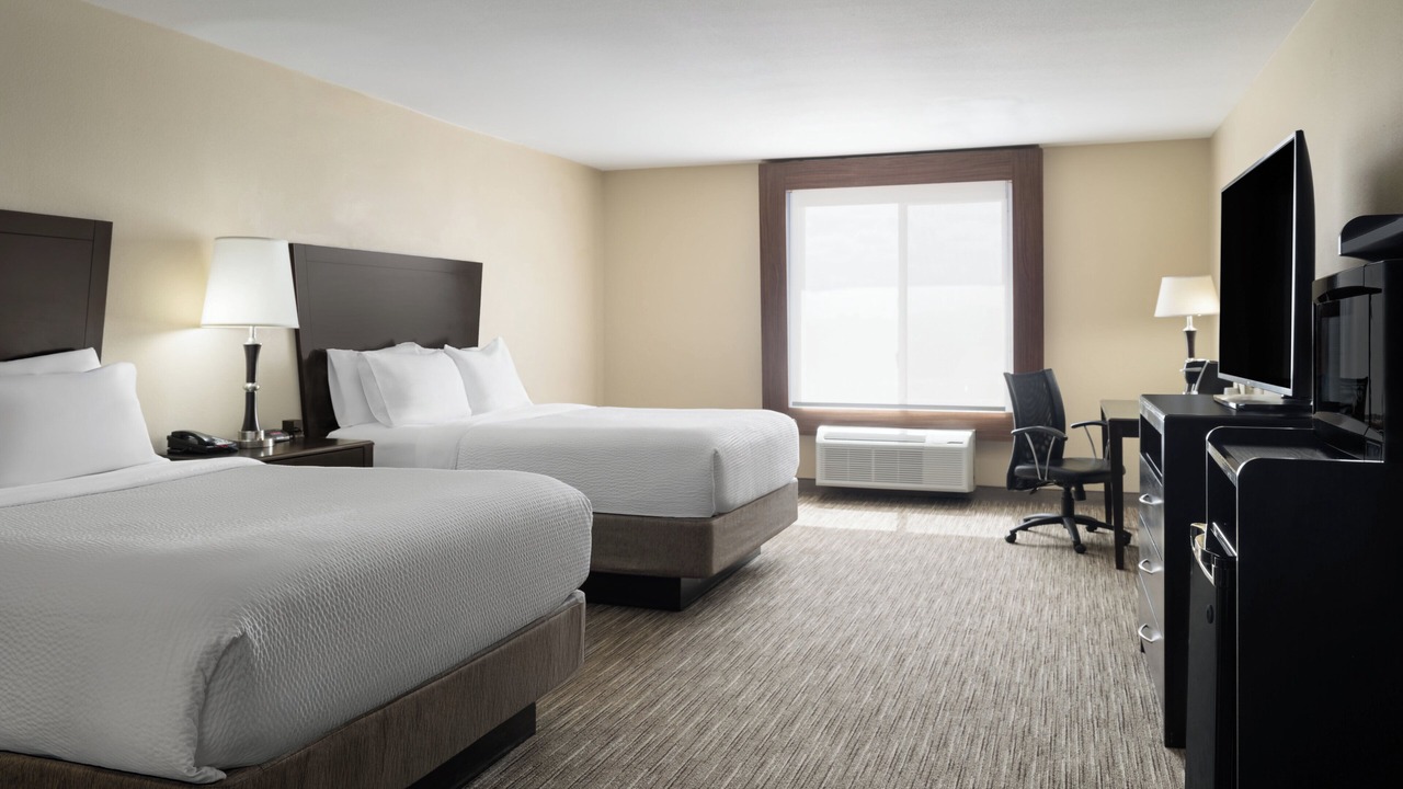 Photo of Bedroom in Ira