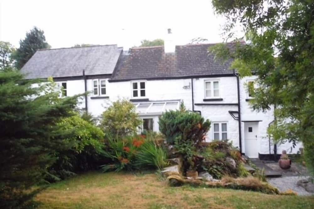 Photo of Outdoor in Postbridge