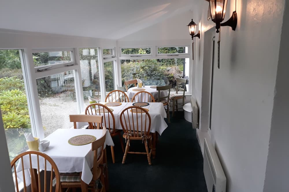 Photo of Others in Postbridge