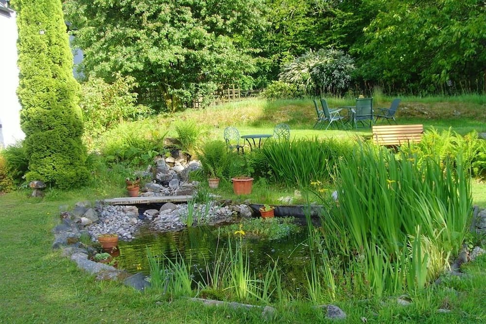 Photo of Others in Postbridge