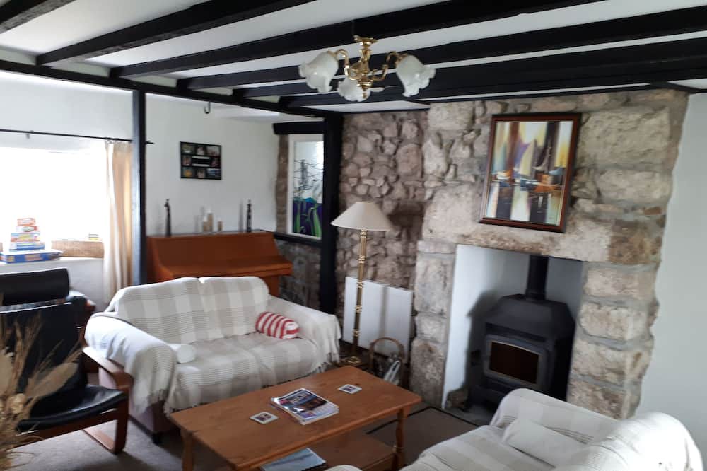 Photo of Others in Postbridge