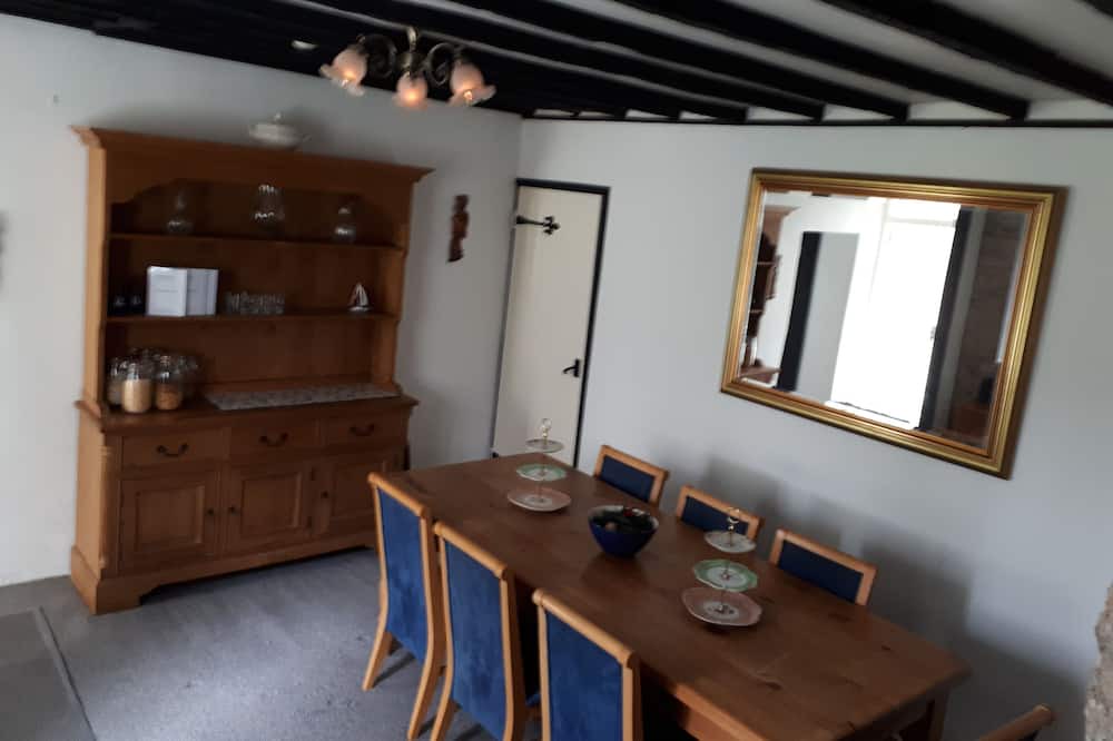 Photo of Others in Postbridge