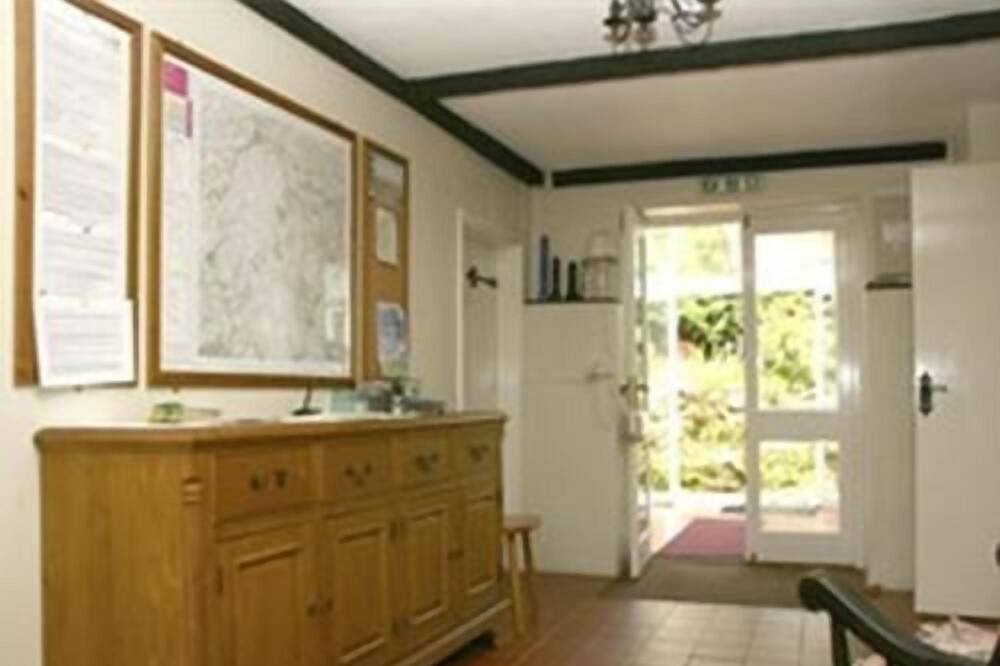 Photo of Others in Postbridge