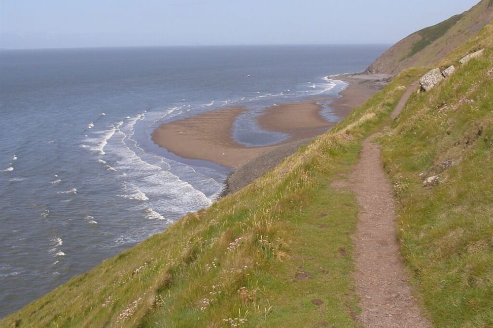 Photo of Others in Bossington