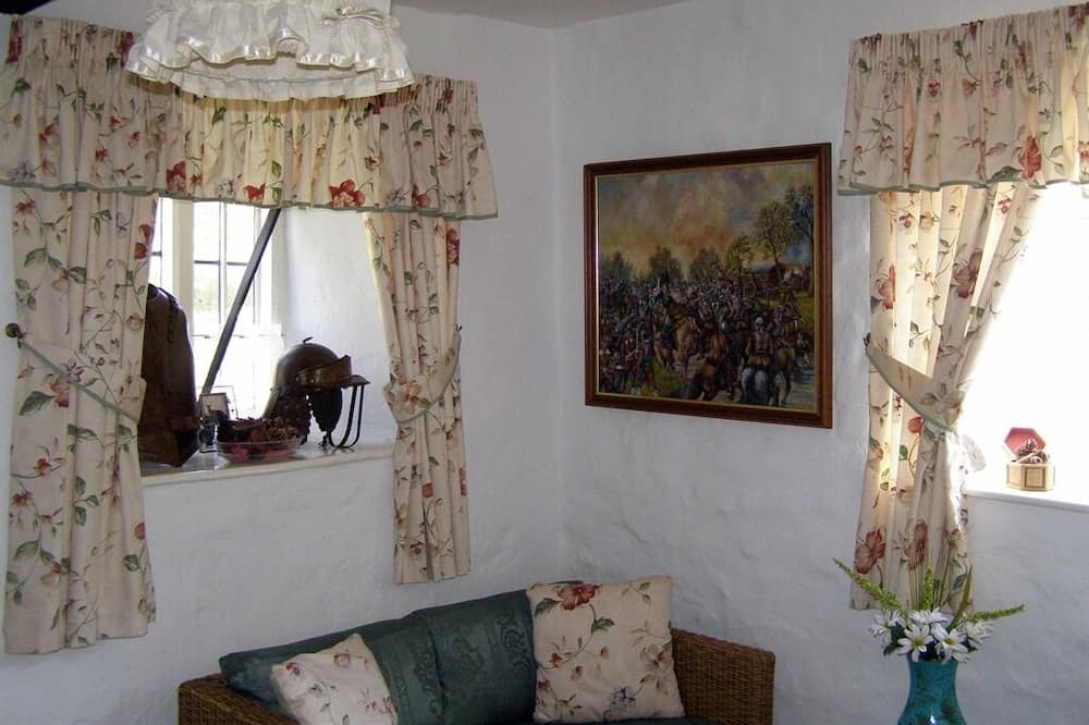 Photo of Others in Bossington