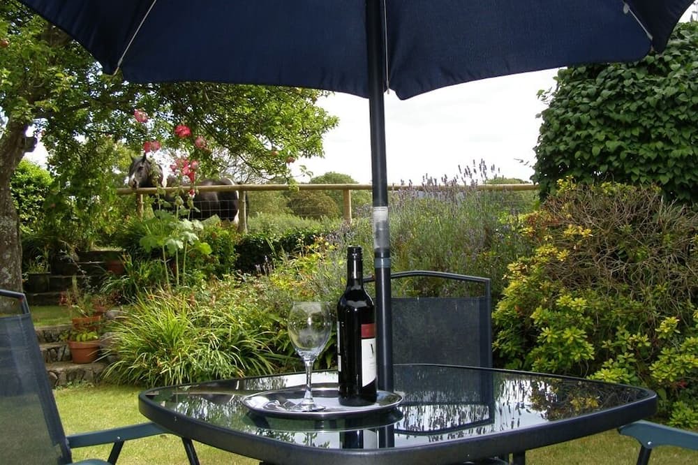 Photo of Outdoor in Bossington