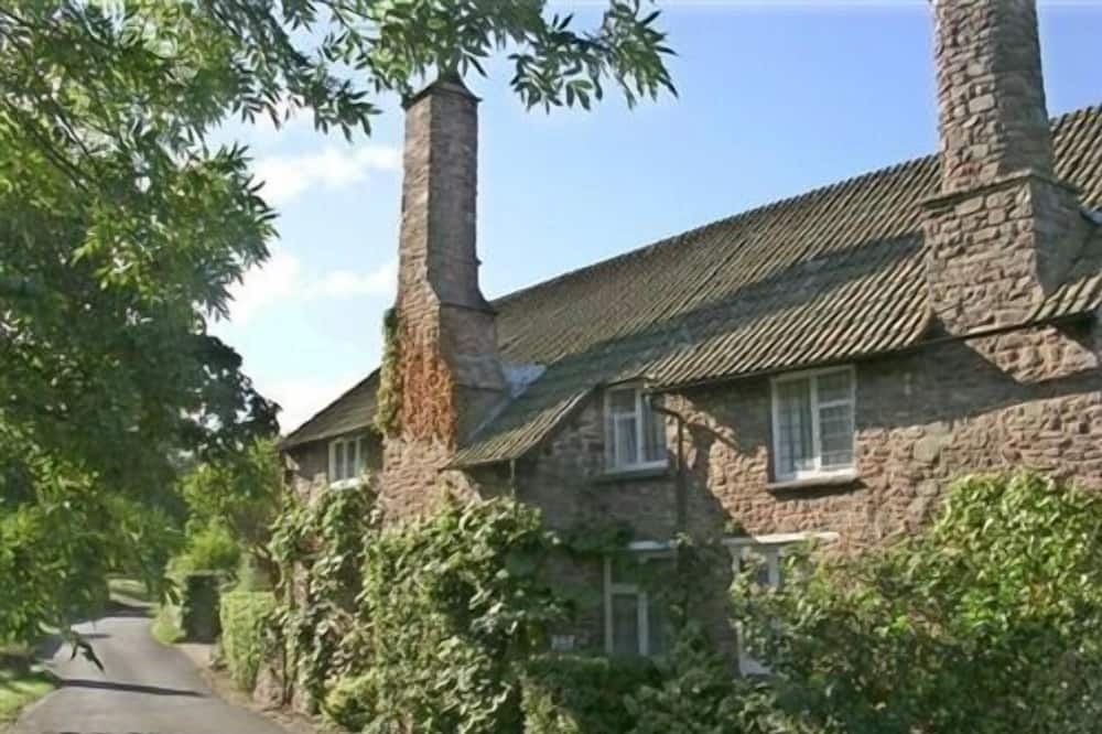 Photo of Outdoor in Bossington