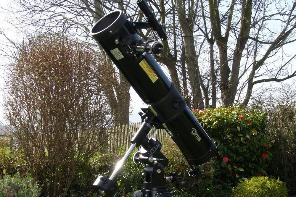 Photo of Others in Bossington