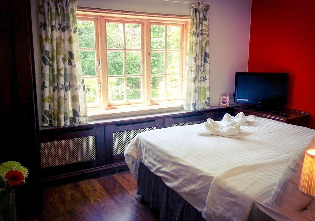 Photo of Others in Claygate