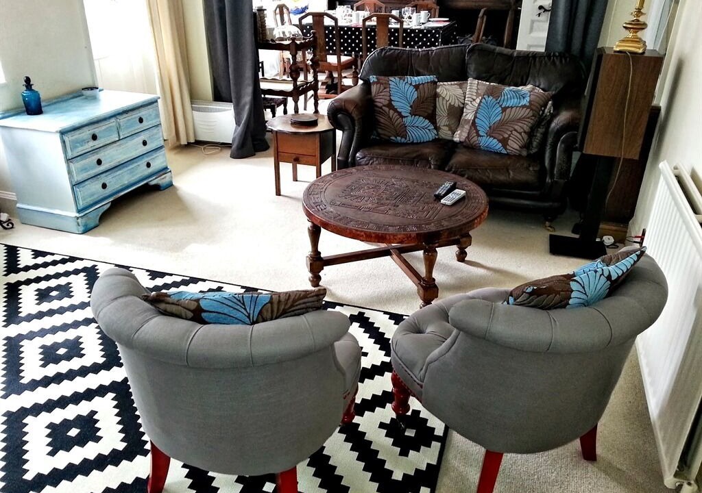 Photo of Others in Claygate