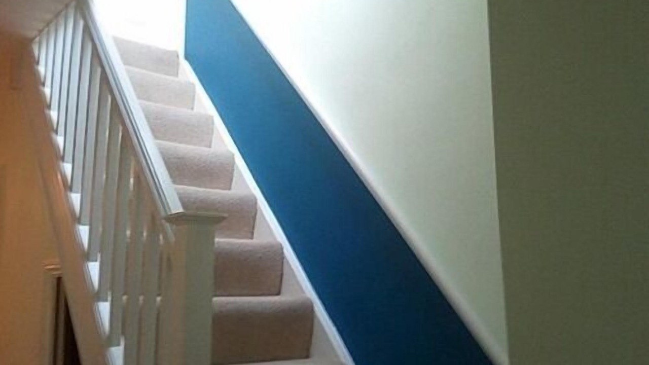 Photo of Bathroom in Claygate