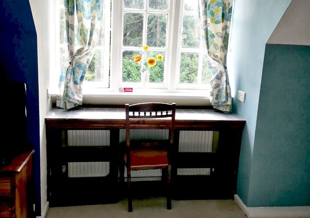 Photo of Bathroom in Claygate