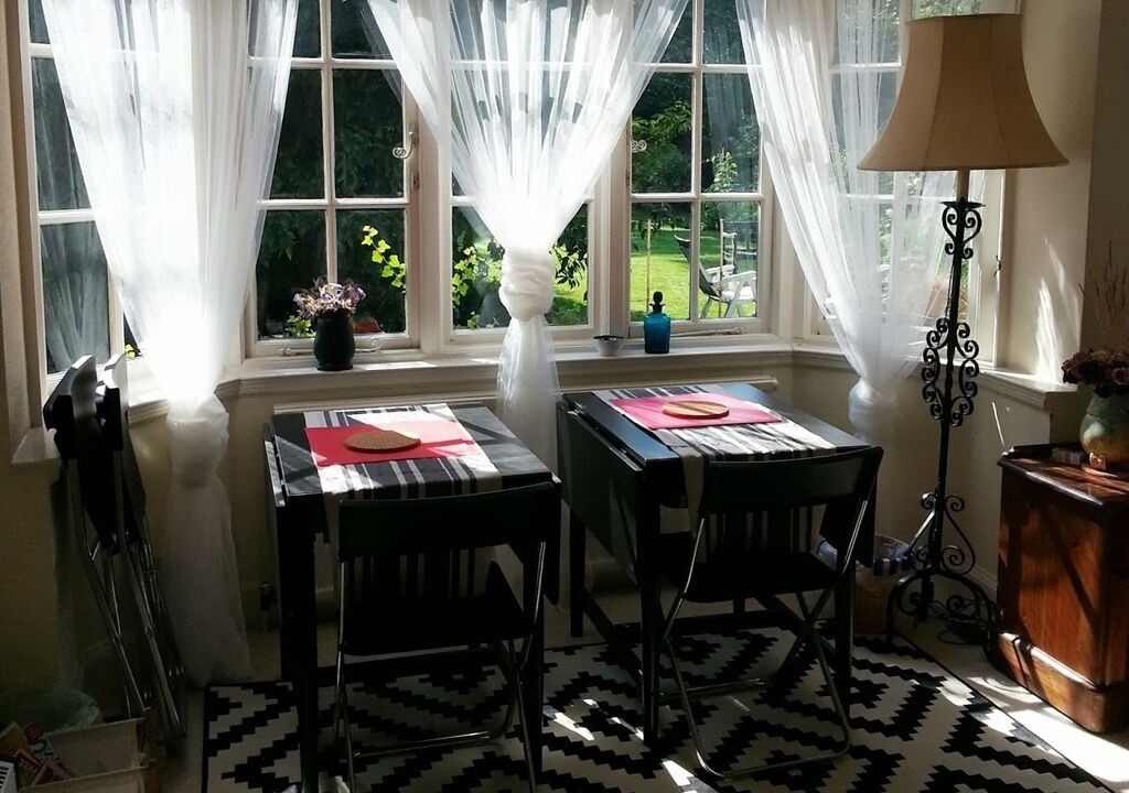 Photo of Others in Claygate