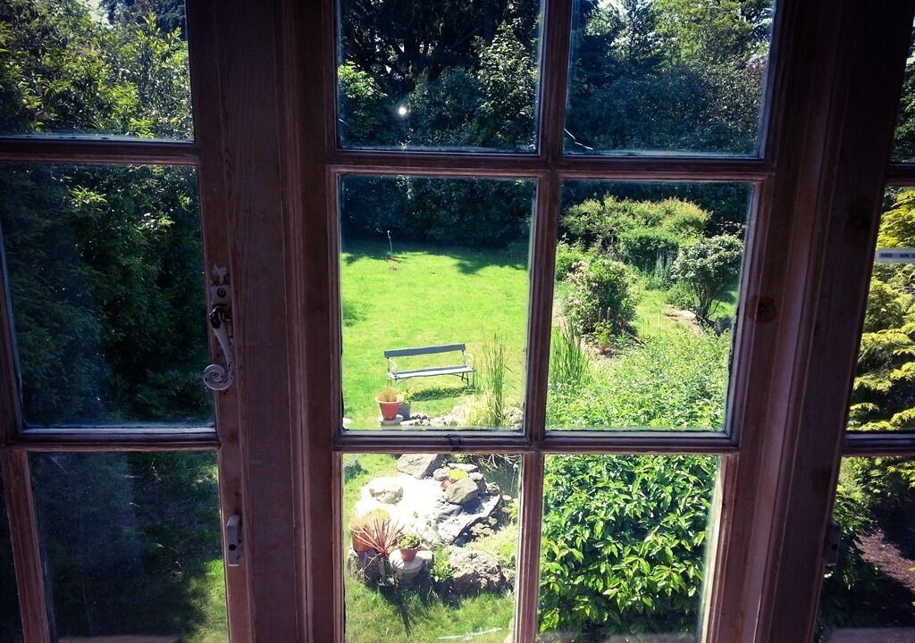 Photo of Others in Claygate