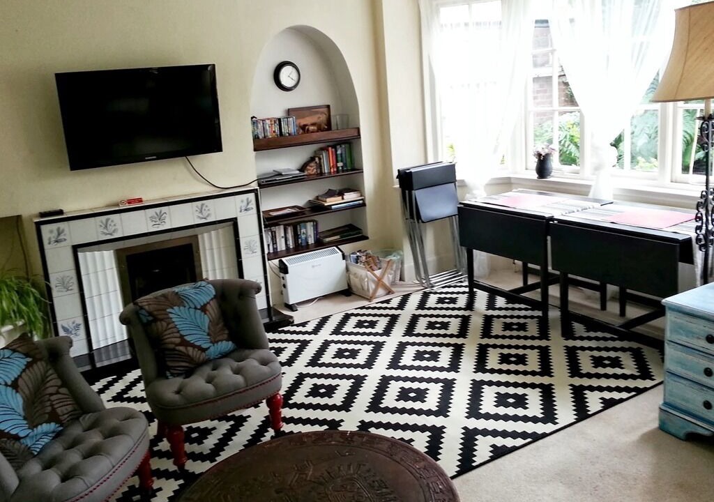 Photo of Others in Claygate