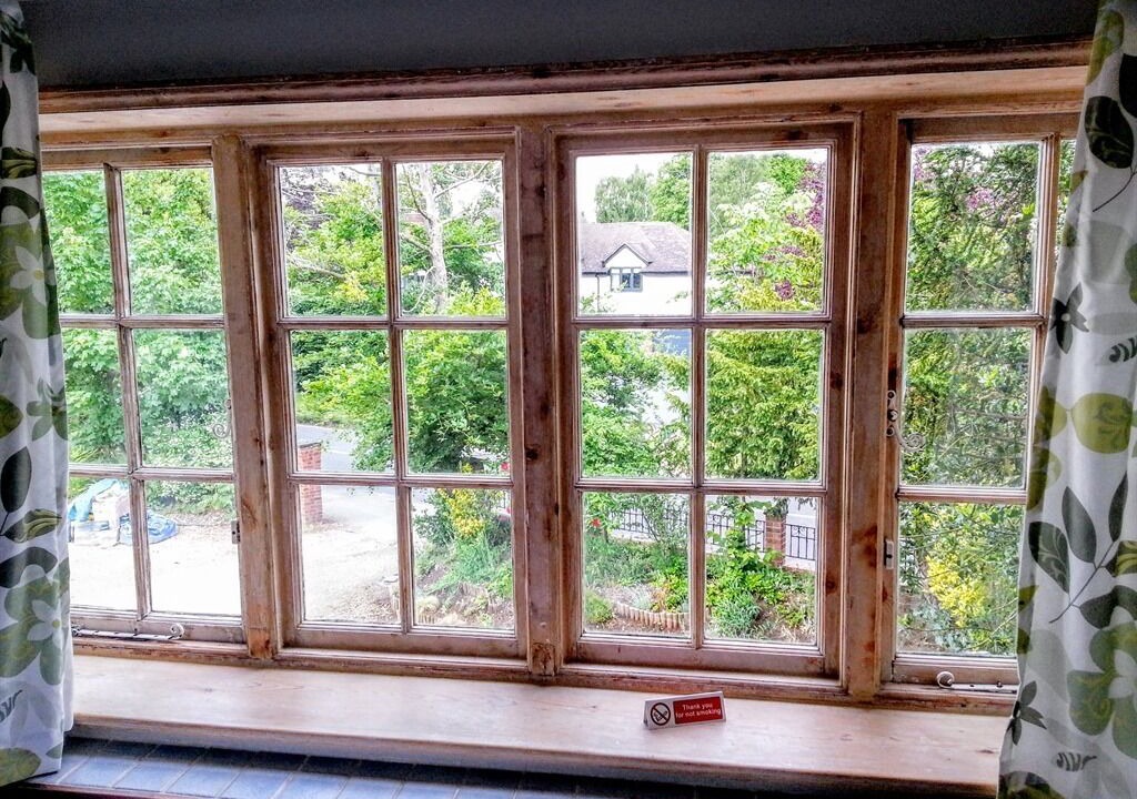 Photo of Others in Claygate