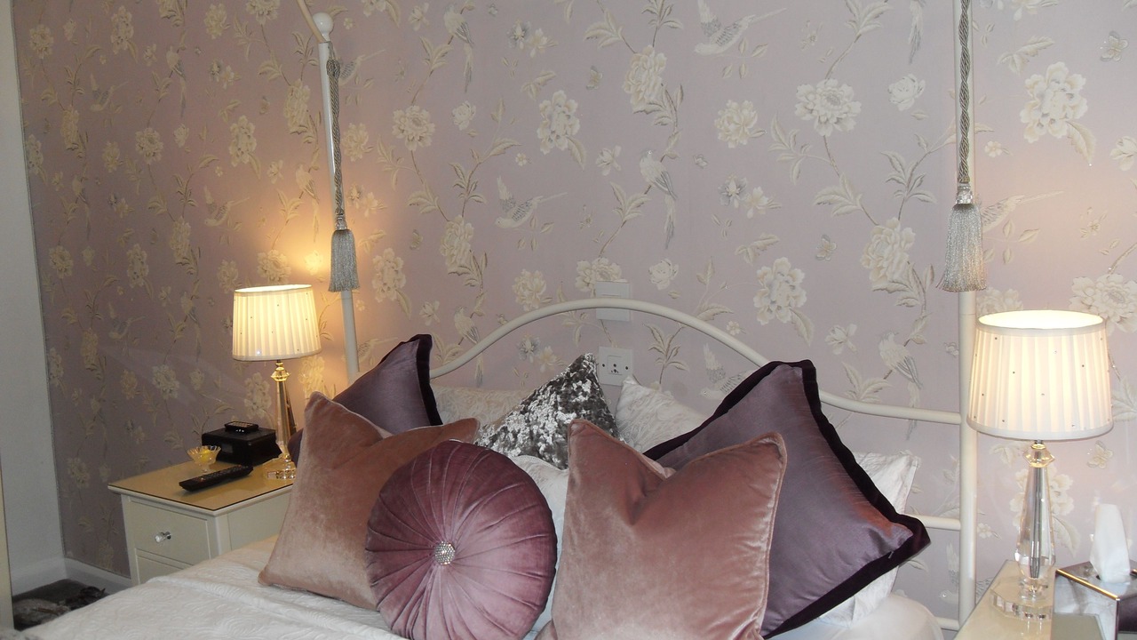 Photo of Others in Tewkesbury