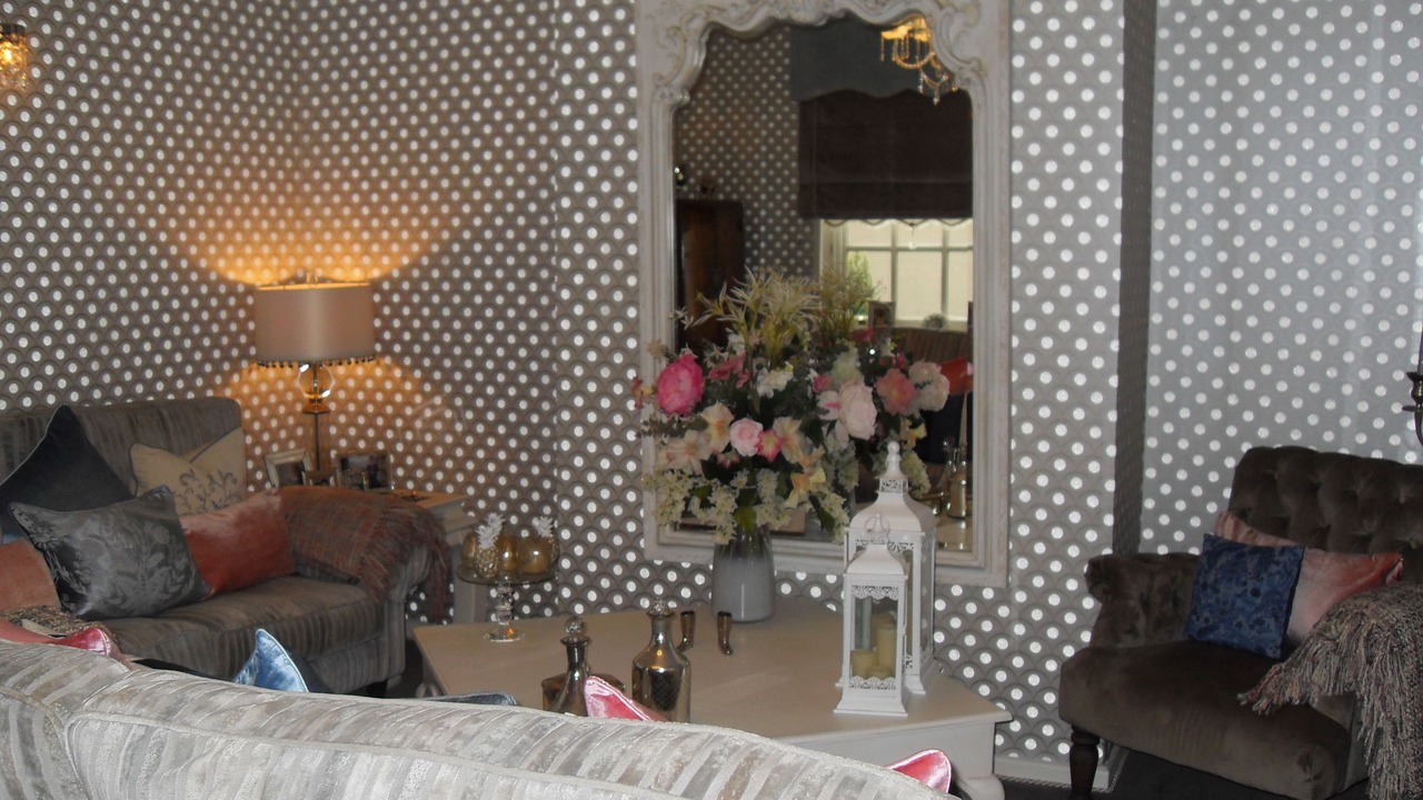 Photo of Others in Tewkesbury