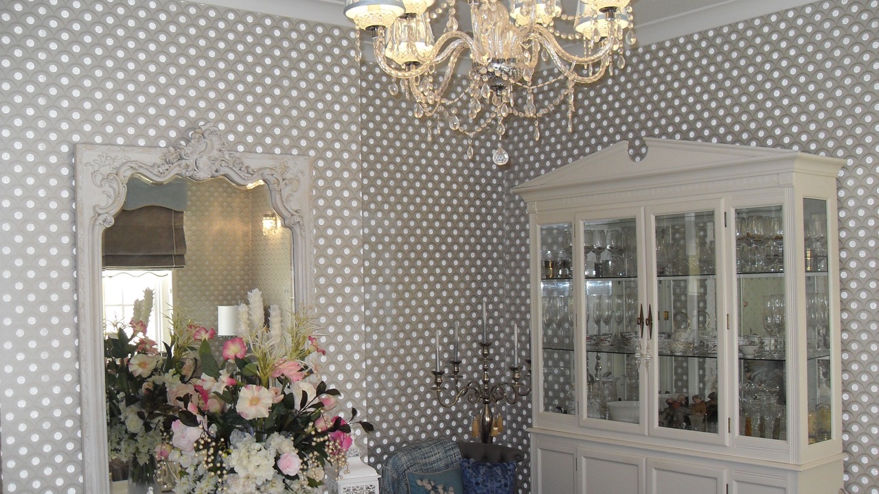 Photo of Others in Tewkesbury