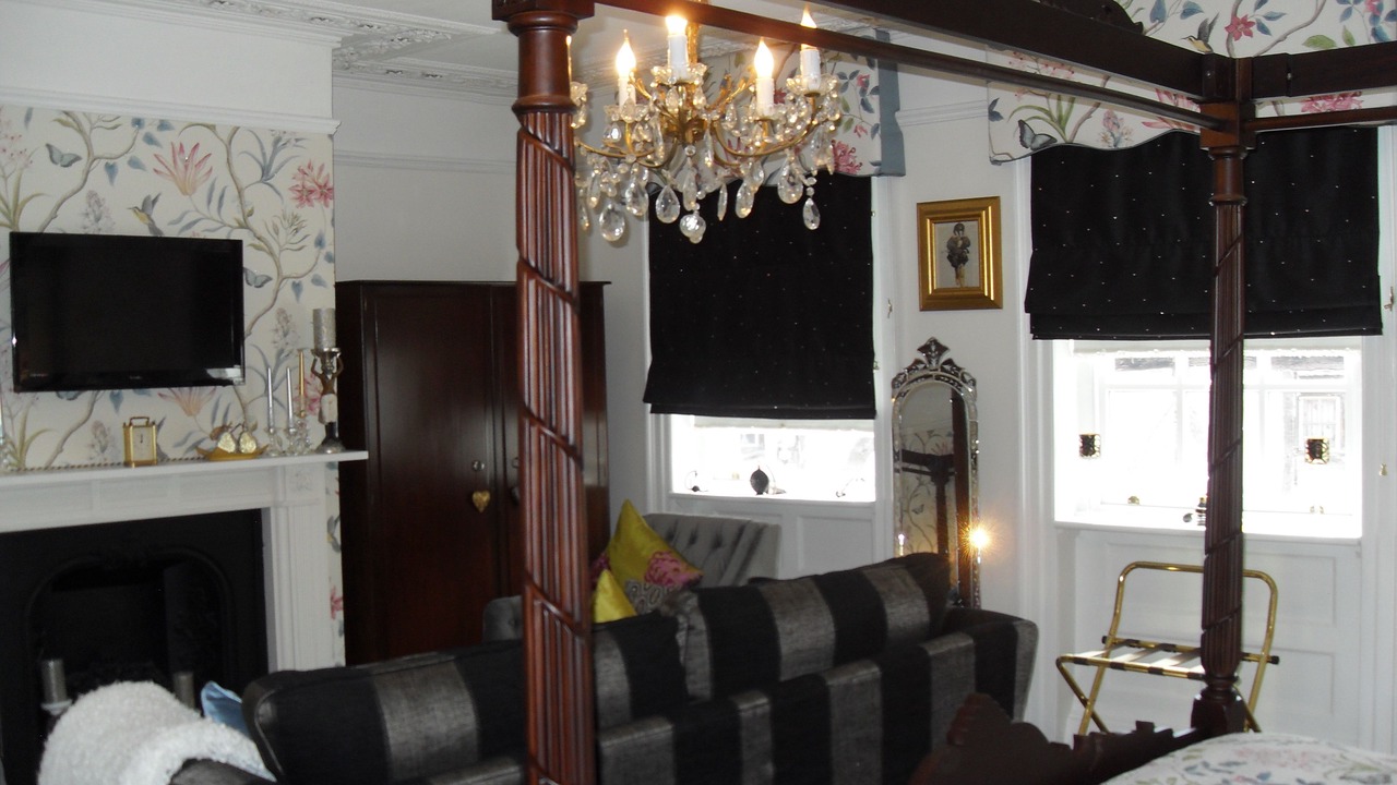 Photo of Others in Tewkesbury