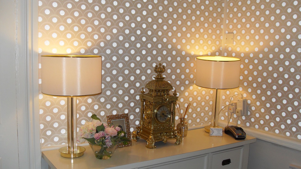 Photo of Others in Tewkesbury