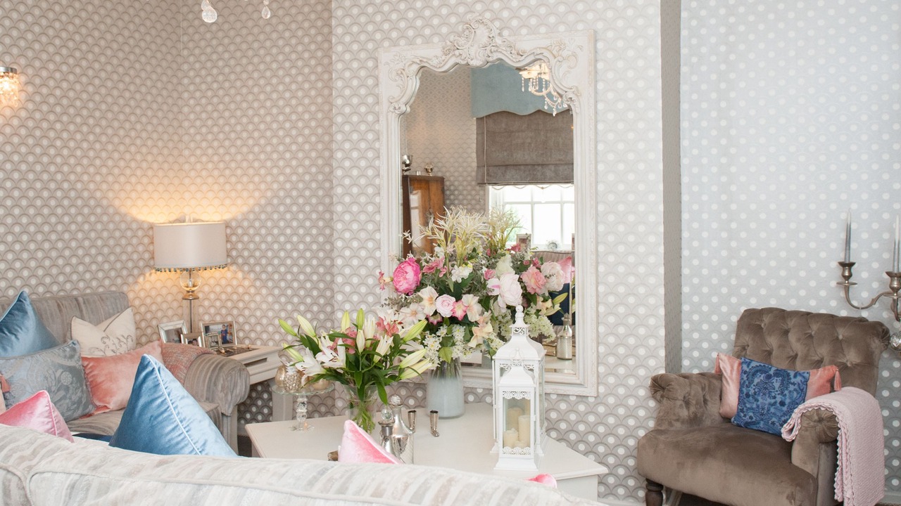 Photo of Others in Tewkesbury