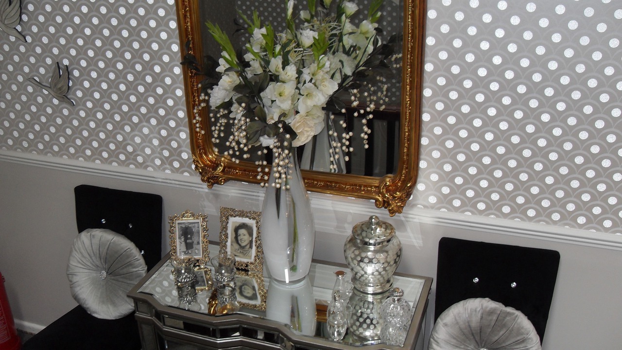 Photo of Others in Tewkesbury