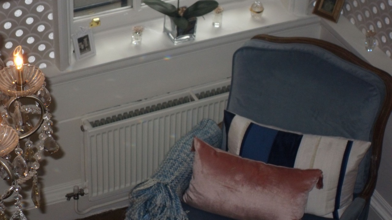 Photo of Others in Tewkesbury