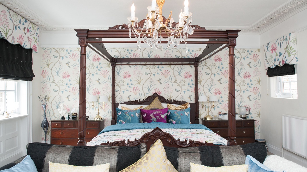 Photo of Others in Tewkesbury