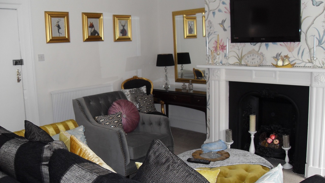 Photo of Others in Tewkesbury