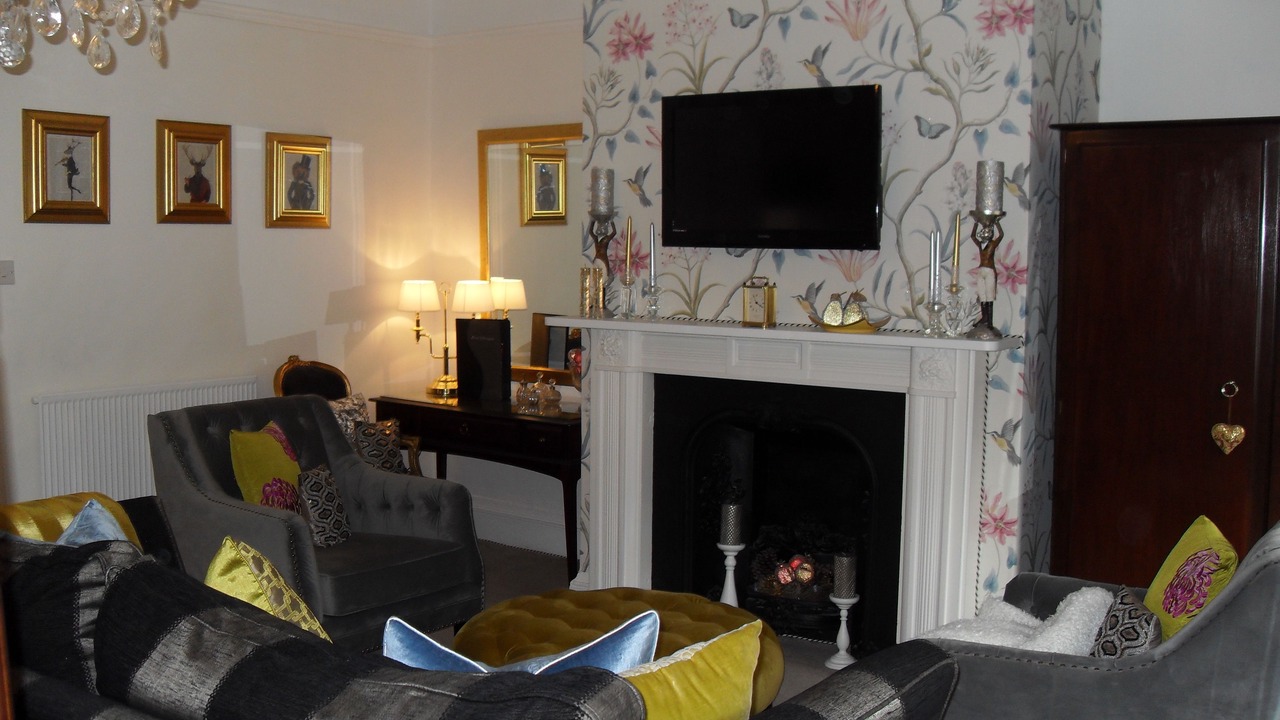 Photo of Others in Tewkesbury