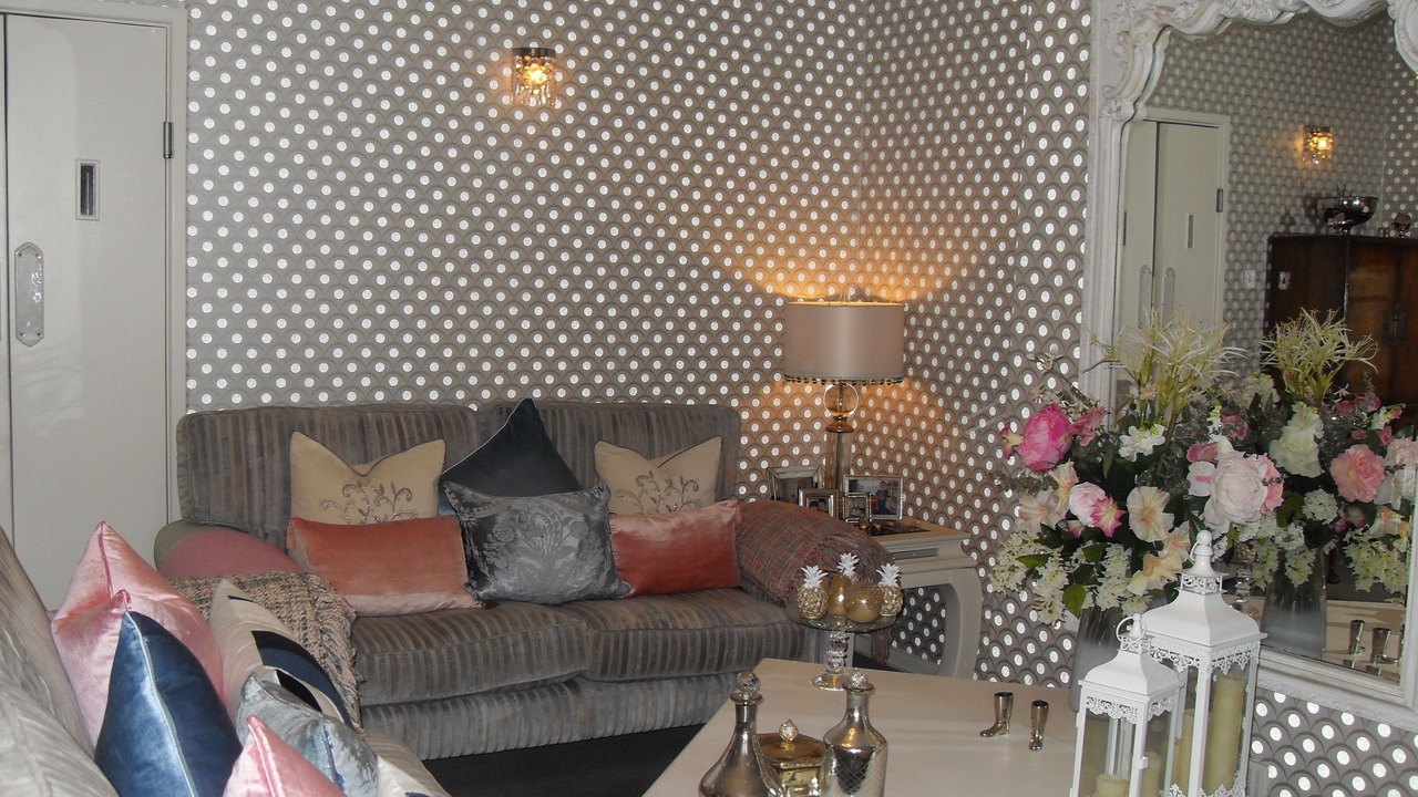 Photo of Others in Tewkesbury