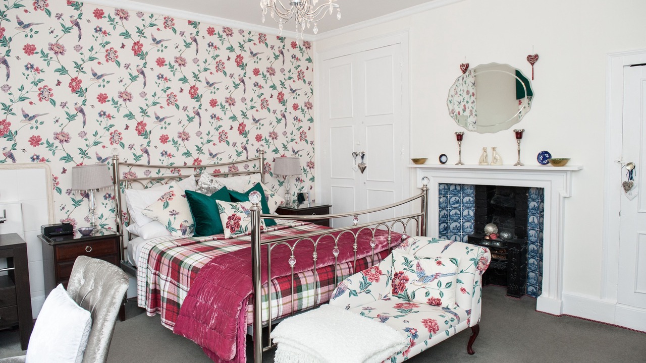 Photo of Others in Tewkesbury