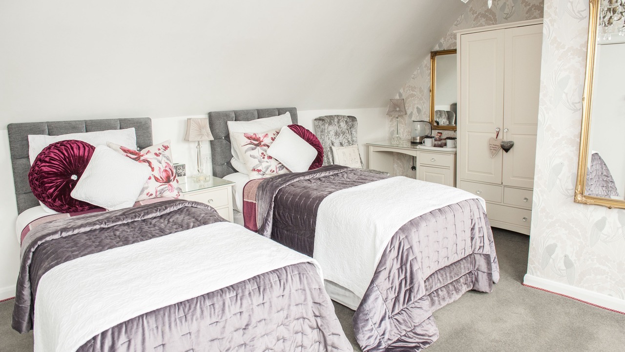 Photo of Others in Tewkesbury