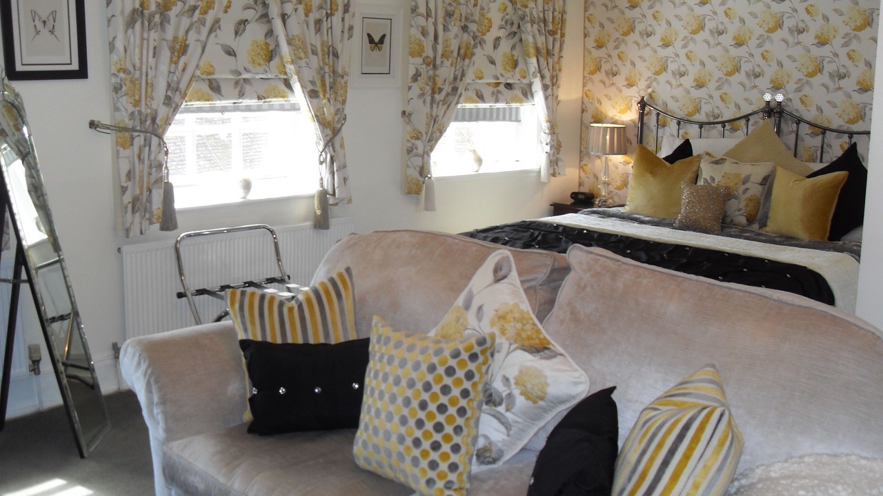 Photo of Others in Tewkesbury