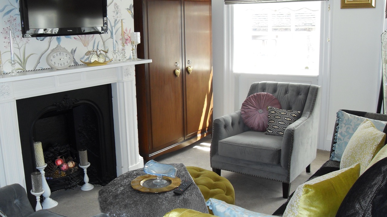 Photo of Others in Tewkesbury