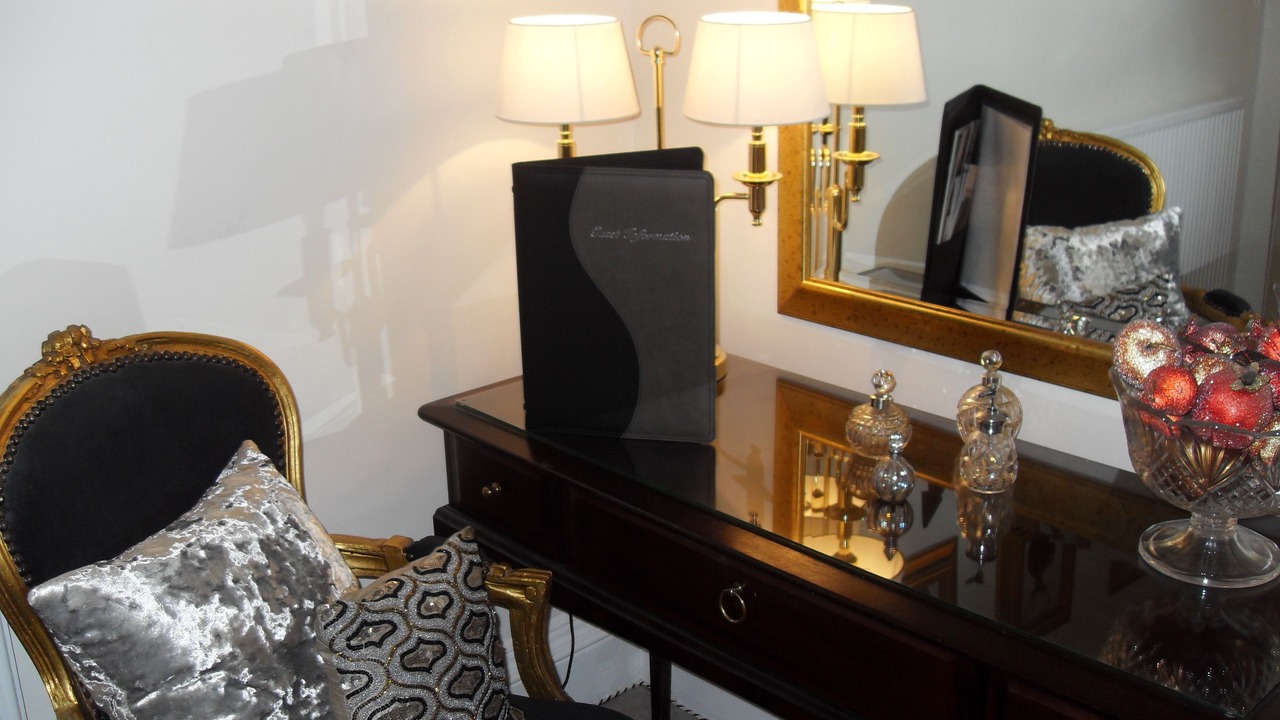 Photo of Others in Tewkesbury