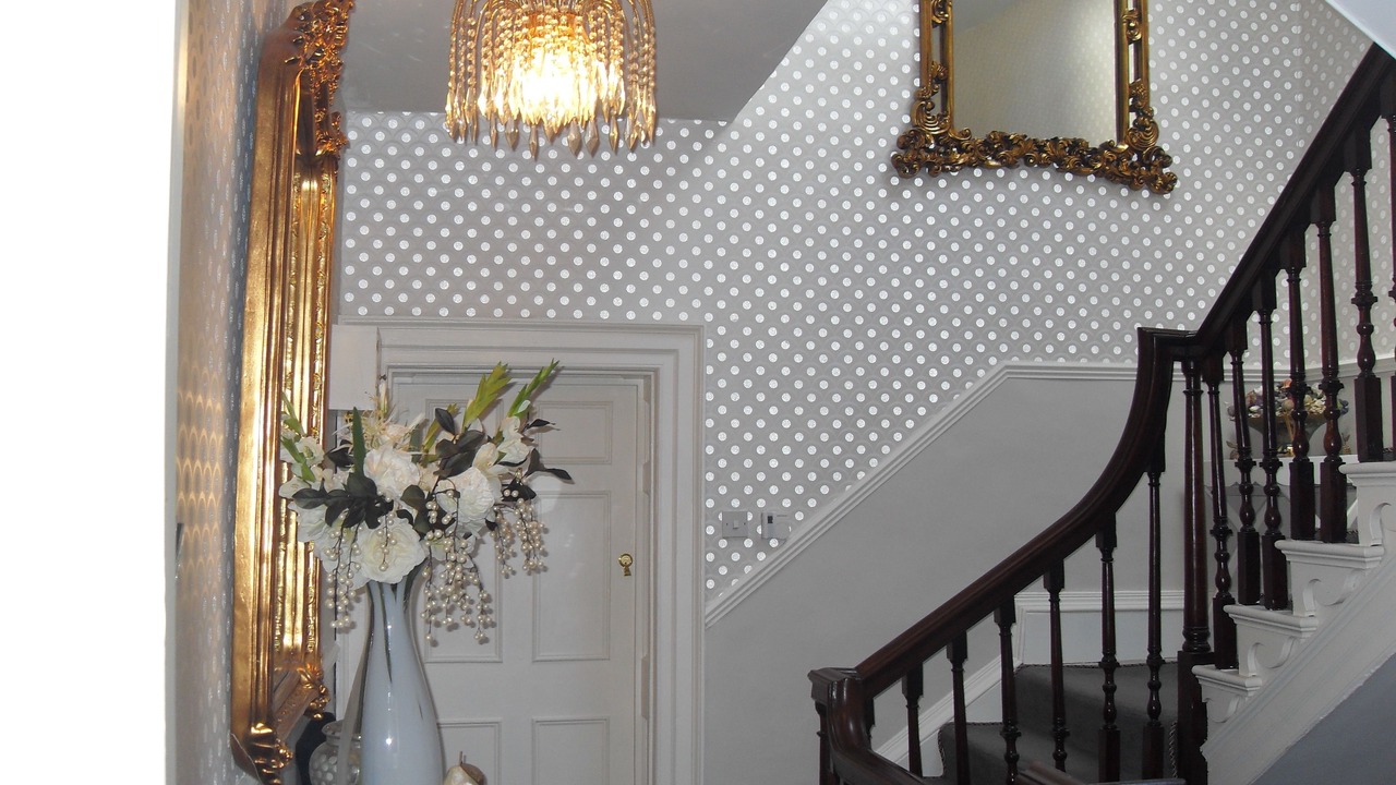 Photo of Others in Tewkesbury