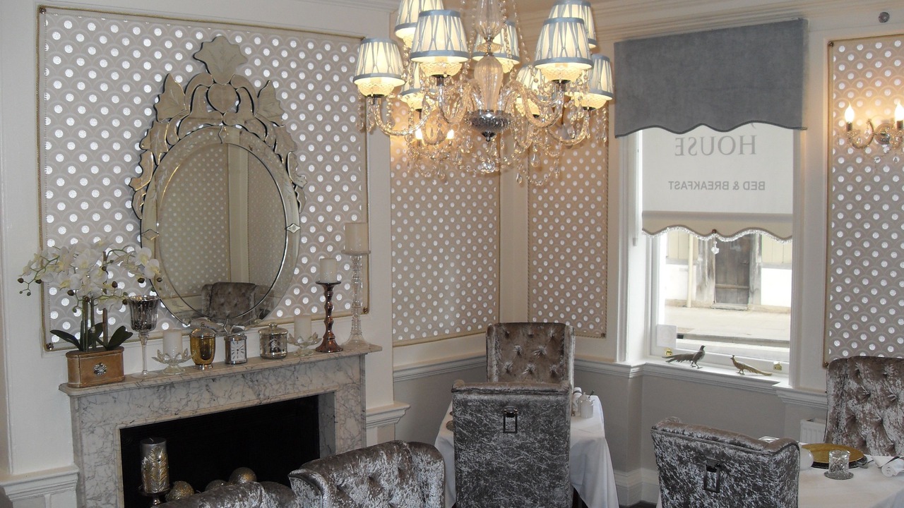 Photo of Others in Tewkesbury