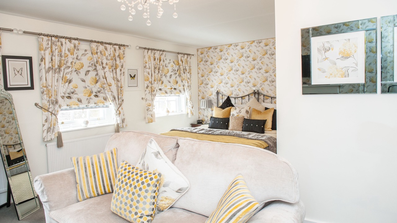 Photo of Others in Tewkesbury