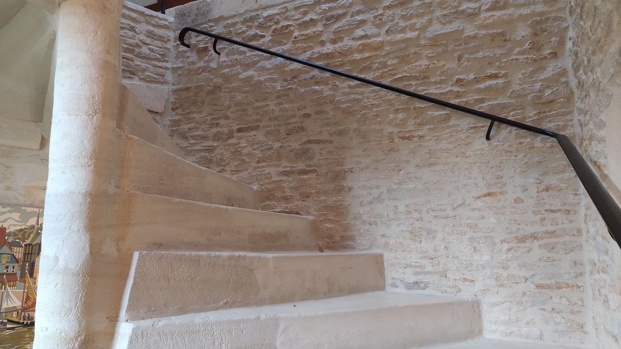 Photo of Others in Crepon